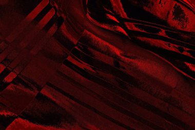 Soyut arkaplan. Çoklu renkli doku çizimi.