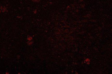 Soyut arkaplan. Çoklu renkli doku çizimi.