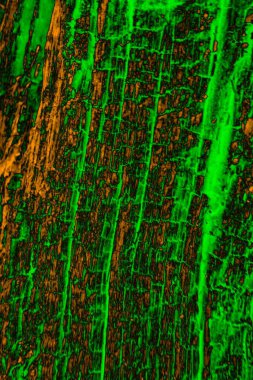 Soyut arkaplan. Çoklu renkli doku çizimi