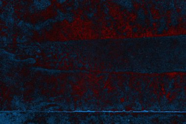 Soyut arkaplan, çok renkli arkaplan