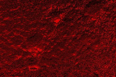 Soyut arkaplan. Çoklu renkli doku çizimi.