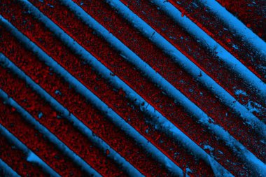 Soyut arkaplan. Çoklu renkli doku çizimi