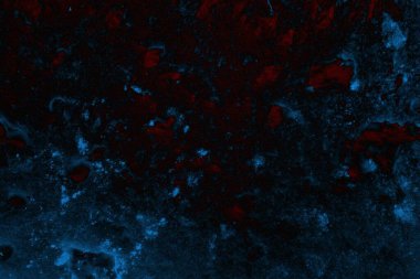 Soyut arkaplan, çok renkli arkaplan