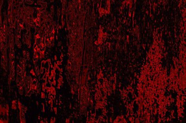 Soyut arkaplan. Çoklu renkli doku çizimi.