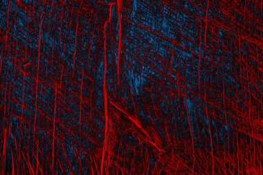 Soyut arkaplan, çok renkli arkaplan