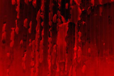 Soyut arkaplan, çok renkli arkaplan