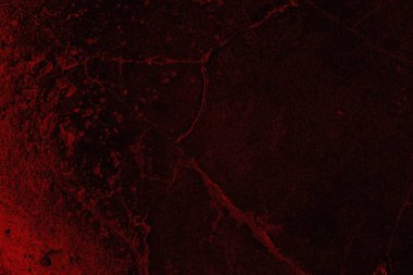 Soyut arkaplan. Çoklu renkli doku çizimi.