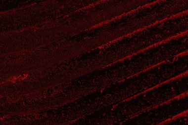 Soyut arkaplan. Çoklu renkli doku çizimi.