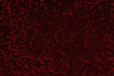 Soyut arkaplan. Çoklu renkli doku çizimi.