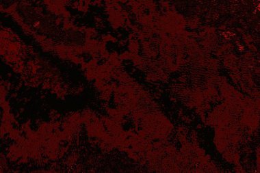 Soyut arkaplan. Çoklu renkli doku çizimi.