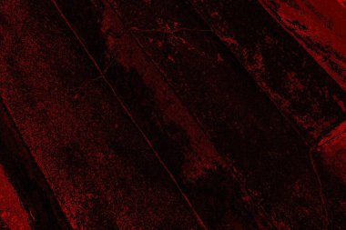 Soyut arkaplan. Çoklu renkli doku çizimi.