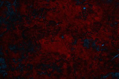 Soyut arkaplan, çok renkli arkaplan