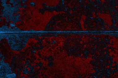 Soyut arkaplan, çok renkli arkaplan