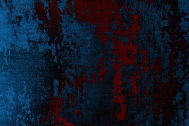 Soyut arkaplan, çok renkli arkaplan