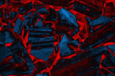 Soyut arkaplan. Çoklu renkli doku çizimi.