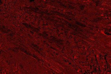 Soyut arkaplan. Çoklu renkli doku çizimi.