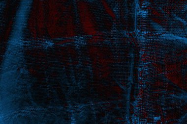 Soyut arkaplan. Çoklu renkli doku çizimi