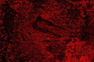 Soyut arkaplan. Çoklu renkli doku çizimi.