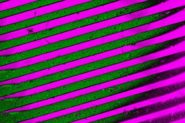 Soyut arkaplan. Çoklu renkli doku çizimi.