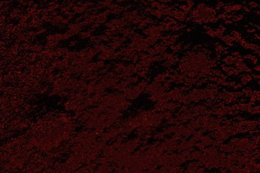 Soyut arkaplan. Çoklu renkli doku çizimi.