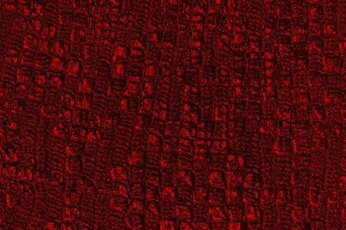 Soyut arkaplan. Çoklu renkli doku çizimi.