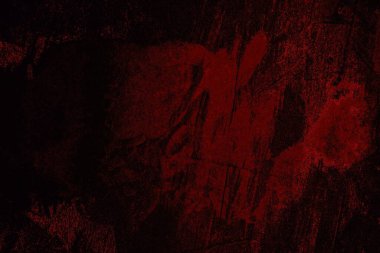 Soyut arkaplan. Çoklu renkli doku çizimi.