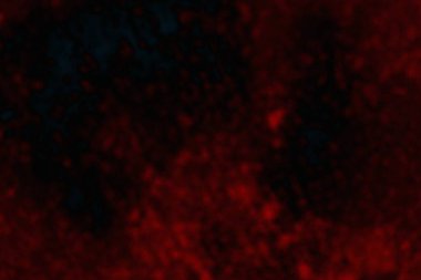 Soyut arkaplan. Çoklu renkli doku çizimi