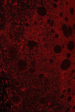 Soyut arkaplan. Çoklu renkli doku çizimi.