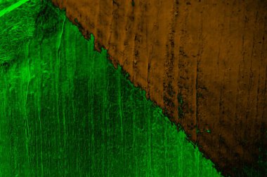 Soyut arkaplan, çok renkli arkaplan