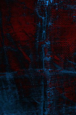 Soyut arkaplan, çok renkli arkaplan