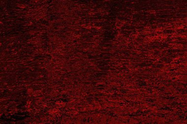 Soyut arkaplan. Çoklu renkli doku çizimi.