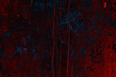 Soyut arkaplan. Çoklu renkli doku çizimi