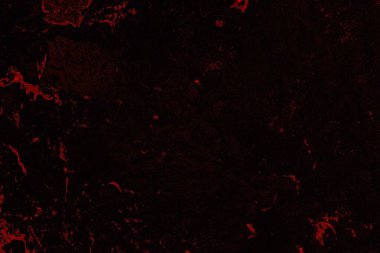 Soyut arkaplan. Çoklu renkli doku çizimi.