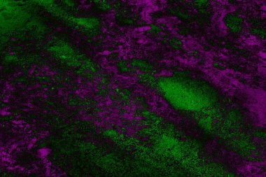 Soyut arkaplan. Çoklu renkli doku çizimi.