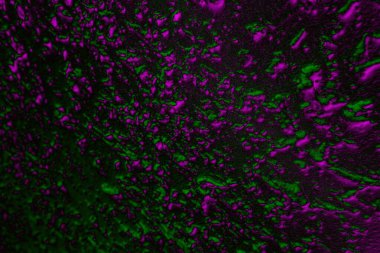 Soyut arkaplan. Çoklu renkli doku çizimi.