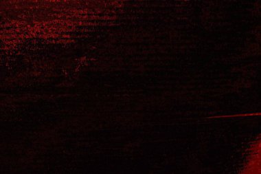 Soyut arkaplan. Çoklu renkli doku çizimi.