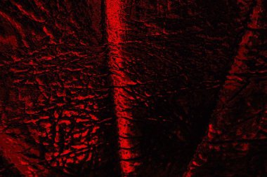 Soyut arkaplan. Çoklu renkli doku çizimi.