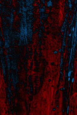 Soyut arkaplan, çok renkli arkaplan