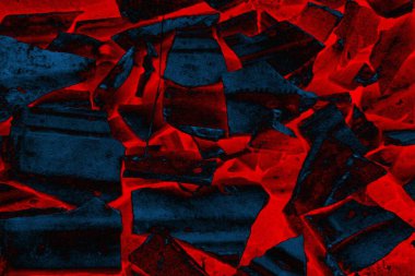 Soyut arkaplan, çok renkli arkaplan