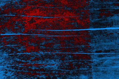 Soyut arkaplan, çok renkli arkaplan