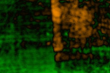 Soyut arkaplan, çok renkli arkaplan