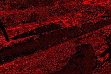 Soyut arkaplan. Çoklu renkli doku çizimi.