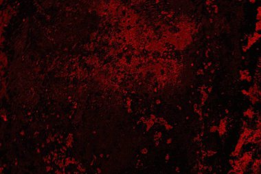 Soyut arkaplan. Çoklu renkli doku çizimi.