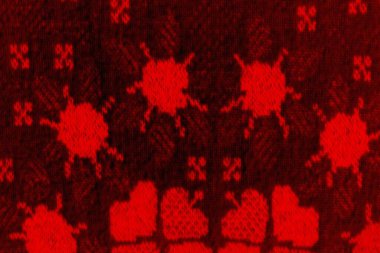 Soyut arkaplan, çok renkli arkaplan