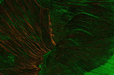 Soyut arkaplan, çok renkli arkaplan