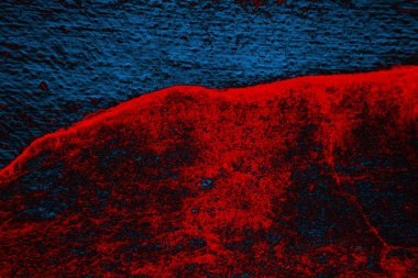 Soyut arkaplan, çok renkli arkaplan