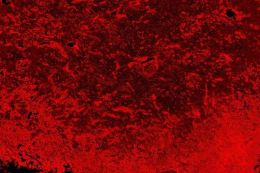 Soyut arkaplan. Çoklu renkli doku çizimi.