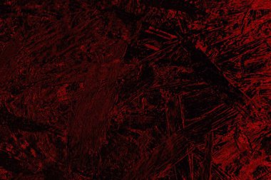 Soyut arkaplan. Çoklu renkli doku çizimi.