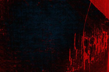 Soyut arkaplan, çok renkli arkaplan