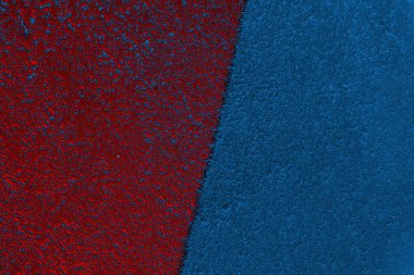 Soyut arkaplan. Çoklu renkli doku çizimi.